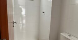 APARTAMENTO A VENDA NO JK