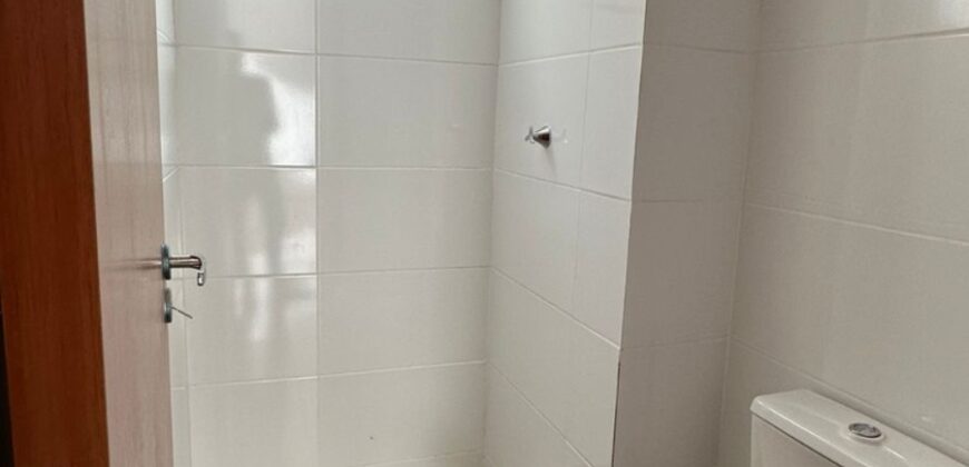 APARTAMENTO A VENDA NO JK