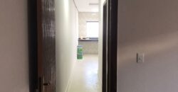 CASA A VENDA NO JARDIM OLÍMPICO