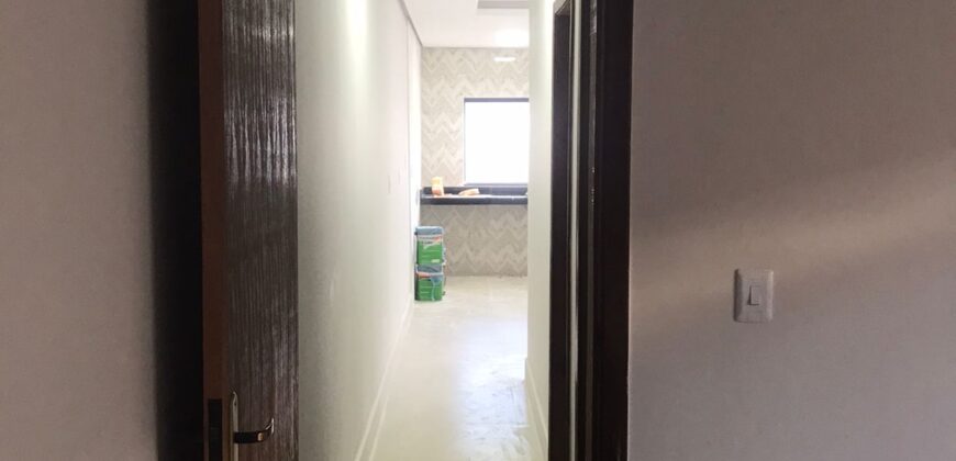 CASA A VENDA NO JARDIM OLÍMPICO