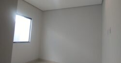 CASA A VENDA NO JARDIM OLÍMPICO