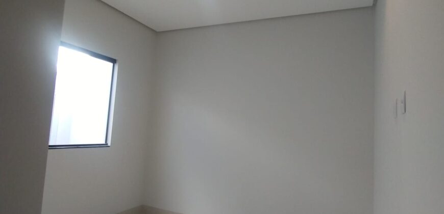 CASA A VENDA NO JARDIM OLÍMPICO