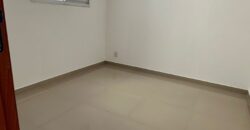 APARTAMENTO A VENDA NO JK