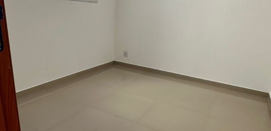 APARTAMENTO A VENDA NO JK