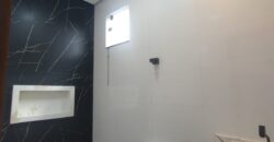 CASA A VENDA NO JARDIM OLÍMPICO