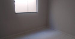 CASA JARDIM OLÍMPICO