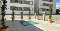 APARTAMENTO A VENDA NO JK