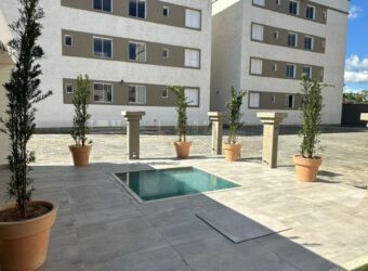 APARTAMENTO A VENDA NO JK