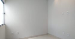 CASA A VENDA NO JARDIM OLÍMPICO