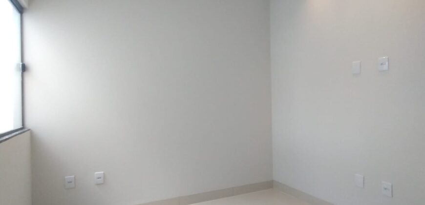 CASA A VENDA NO JARDIM OLÍMPICO