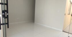 CASA JARDIM OLÍMPICO