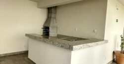 APARTAMENTO A VENDA NO JK