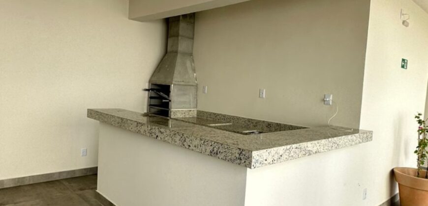 APARTAMENTO A VENDA NO JK