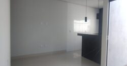 CASA A VENDA NO JARDIM OLÍMPICO