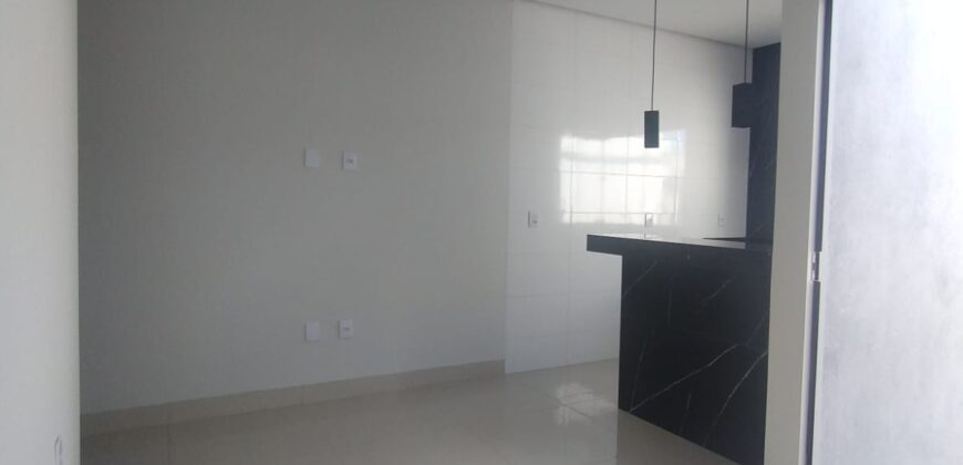 CASA A VENDA NO JARDIM OLÍMPICO