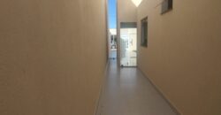 CASA JARDIM OLÍMPICO