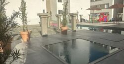 APARTAMENTO A VENDA NO JK