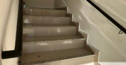 APARTAMENTO A VENDA NO JK