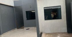 Casa a venda no Vila Sion