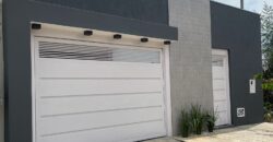 Casa a venda no bairro Jardim Niemayer