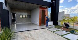 CASA A VENDA NO VILA SEGURA