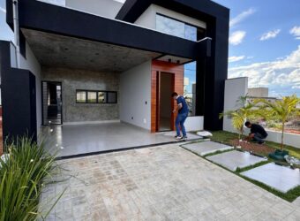 CASA A VENDA NO VILA SEGURA