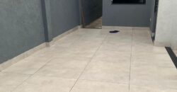 Casa a venda no Vila Sion