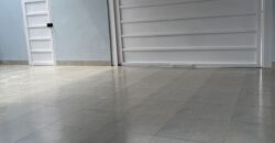 Casa a venda no bairro Jardim Niemayer