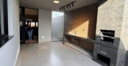 CASA A VENDA NO VILA SEGURA