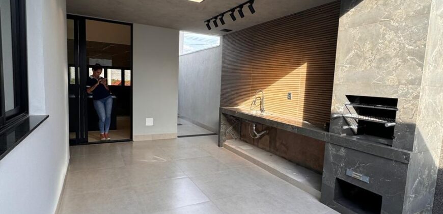 CASA A VENDA NO VILA SEGURA