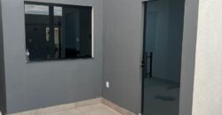 Casa a venda no Vila Sion