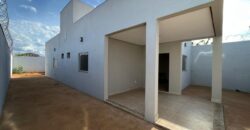 Casa a venda no Jardim Primavera