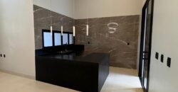 CASA A VENDA NO VILA SEGURA