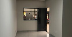 Casa a venda no Vila Sion