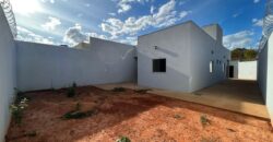 Casa a venda no Jardim Primavera