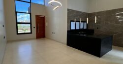 CASA A VENDA NO VILA SEGURA