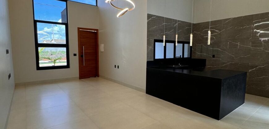 CASA A VENDA NO VILA SEGURA