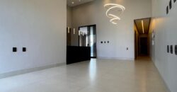 CASA A VENDA NO VILA SEGURA