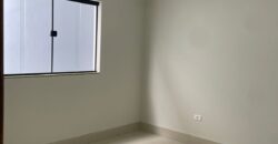 Casa a venda no bairro Jardim Niemayer