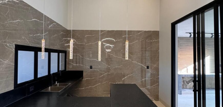 CASA A VENDA NO VILA SEGURA