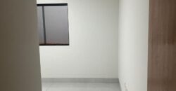 Casa a venda no Vila Sion