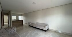 Casa a venda no Jardim Primavera