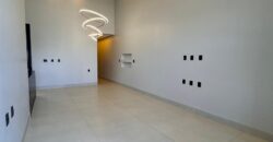 CASA A VENDA NO VILA SEGURA