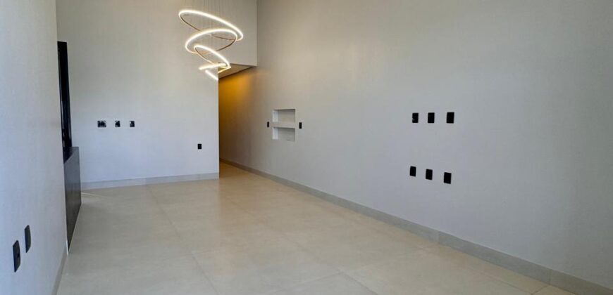 CASA A VENDA NO VILA SEGURA