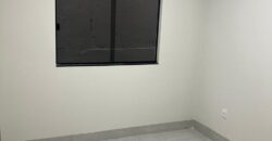 Casa a venda no Vila Sion