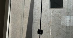 Casa a venda no bairro Jardim Niemayer