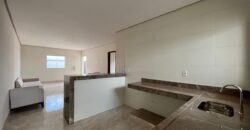 Casa a venda no Jardim Primavera