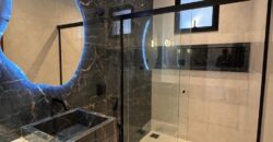 CASA A VENDA NO VILA SEGURA