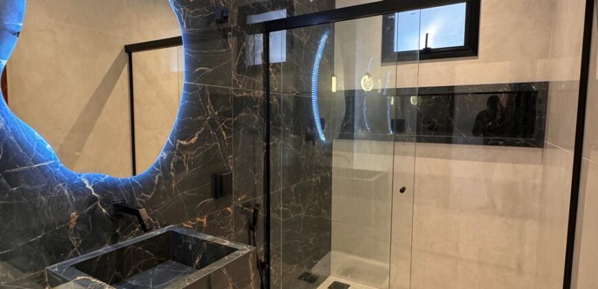 CASA A VENDA NO VILA SEGURA