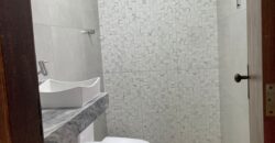 Casa a venda no bairro Jardim Niemayer